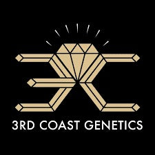 3rd Coast Genetics