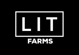 Lit Farms