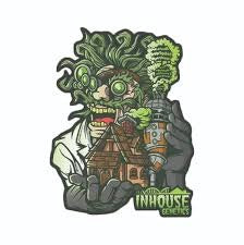 In House Genetics