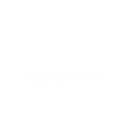 Clone Zone SA