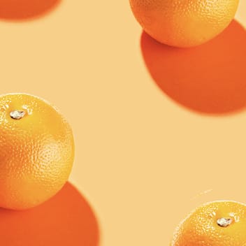 Mandarin Cookies V2