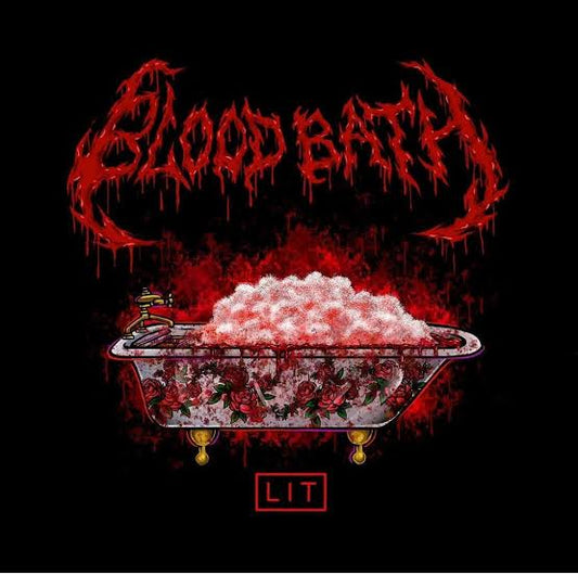 BloodBath